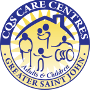 Centenary Queen Square Care Centres